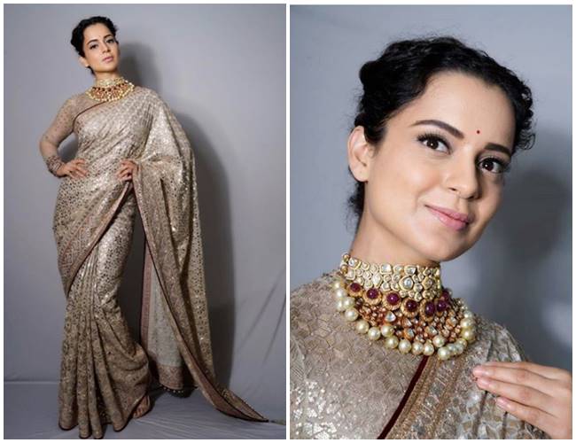 Alia Bhatt, Deepika Padukone, Kangana Ranaut, Janhvi Kapoor, Madhuri Dixit, Sonam Kapoor, Bhumi Pednekar, Ranveer Singh, Yami Gautam, Malaika Arora, Gully Boy trailer launch, celeb fashion, bollywood fashion, indian express, indian express news