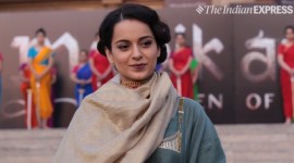 Kangana Ranaut padmaavat