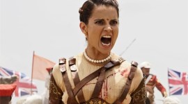 kangana ranaut bullied