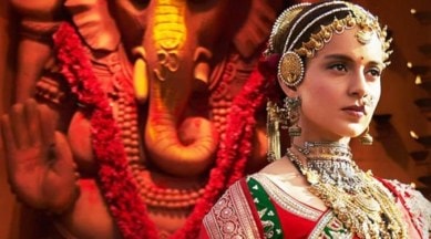 krish on manikarnika controversy and kangana ranaut