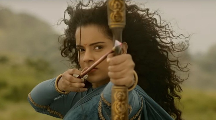 Manikarnika watch online discount dailymotion