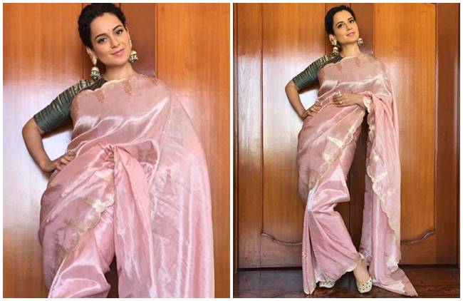 Kareena Kapoor Khan, Priyanka Chopra, Aishwarya Rai Bachchan, Kangana Ranaut, Vidya Balan, Anushka Sharma, Malaika Arora, Shilpa Shetty, celeb fashion, bollywood fashion, indian express, indian express news