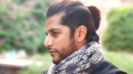 karanvir bohra stuck in moscow
