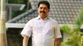 Kerala HC sets aside election of Karatt Abdul Razak in 2016 assembly polls