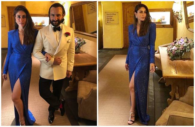 Kareena Kapoor Khan, Priyanka Chopra, Aishwarya Rai Bachchan, Kangana Ranaut, Vidya Balan, Anushka Sharma, Malaika Arora, Shilpa Shetty, celeb fashion, bollywood fashion, indian express, indian express news