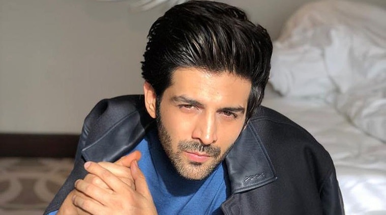 Legal route should be followed: Kartik Aaryan on sexual ...