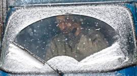 jammu highway, srinagar highway open, jammu kashmir nh close, srinagar to jammu by road, met dept, kashmir weather, weather news, snowfall kashmir, kashmir weather, indian express