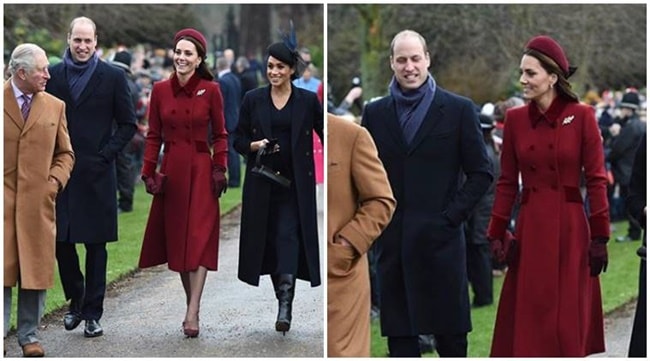 kate middleton, happy birthday kate middleton, kate middleton birthday, hbd kate middleton, kate middleton fashion, kate middleton style, kate middleton latest news, kate middleton latest oics, kate middleton photos, kate middleton updates, celeb fashion, the royals, the royals fashion, indian express, indian express news