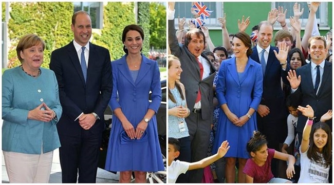 kate middleton, happy birthday kate middleton, kate middleton birthday, hbd kate middleton, kate middleton fashion, kate middleton style, kate middleton latest news, kate middleton latest oics, kate middleton photos, kate middleton updates, celeb fashion, the royals, the royals fashion, indian express, indian express news