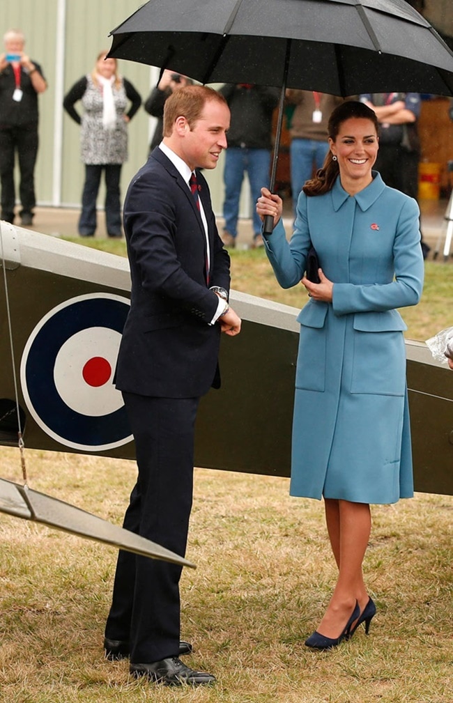 kate middleton, happy birthday kate middleton, kate middleton birthday, hbd kate middleton, kate middleton fashion, kate middleton style, kate middleton latest news, kate middleton latest oics, kate middleton photos, kate middleton updates, celeb fashion, the royals, the royals fashion, indian express, indian express news