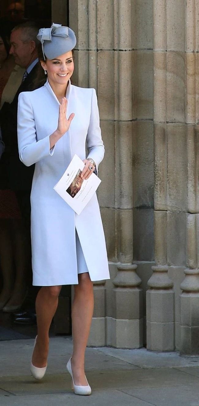 kate middleton, happy birthday kate middleton, kate middleton birthday, hbd kate middleton, kate middleton fashion, kate middleton style, kate middleton latest news, kate middleton latest oics, kate middleton photos, kate middleton updates, celeb fashion, the royals, the royals fashion, indian express, indian express news