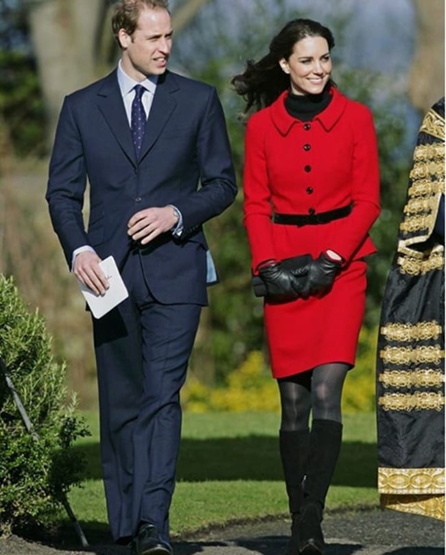 kate middleton, happy birthday kate middleton, kate middleton birthday, hbd kate middleton, kate middleton fashion, kate middleton style, kate middleton latest news, kate middleton latest oics, kate middleton photos, kate middleton updates, celeb fashion, the royals, the royals fashion, indian express, indian express news