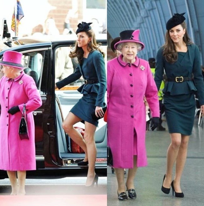 kate middleton, happy birthday kate middleton, kate middleton birthday, hbd kate middleton, kate middleton fashion, kate middleton style, kate middleton latest news, kate middleton latest oics, kate middleton photos, kate middleton updates, celeb fashion, the royals, the royals fashion, indian express, indian express news