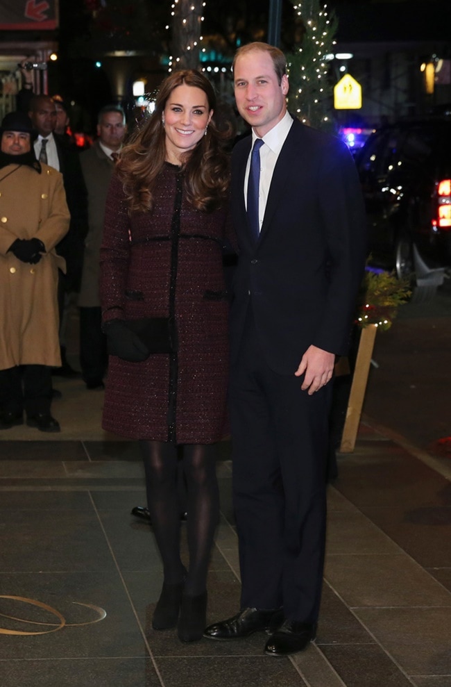 kate middleton, happy birthday kate middleton, kate middleton birthday, hbd kate middleton, kate middleton fashion, kate middleton style, kate middleton latest news, kate middleton latest oics, kate middleton photos, kate middleton updates, celeb fashion, the royals, the royals fashion, indian express, indian express news