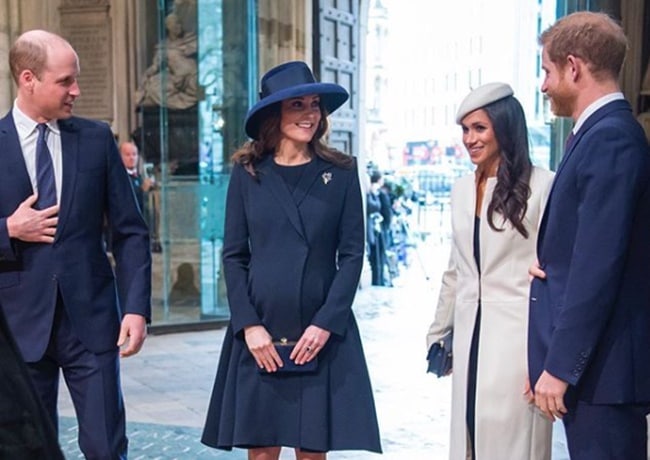 kate middleton, happy birthday kate middleton, kate middleton birthday, hbd kate middleton, kate middleton fashion, kate middleton style, kate middleton latest news, kate middleton latest oics, kate middleton photos, kate middleton updates, celeb fashion, the royals, the royals fashion, indian express, indian express news