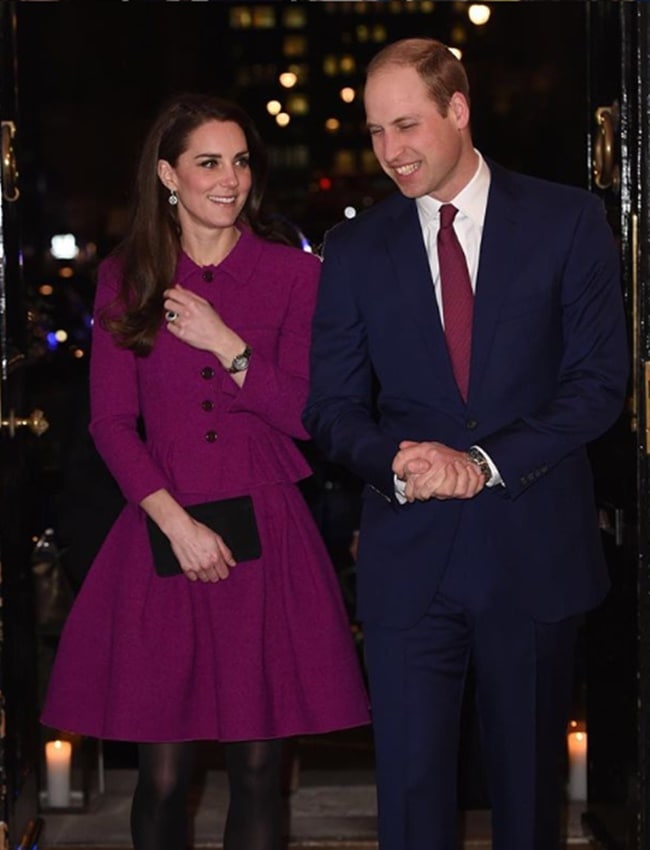 kate middleton, happy birthday kate middleton, kate middleton birthday, hbd kate middleton, kate middleton fashion, kate middleton style, kate middleton latest news, kate middleton latest oics, kate middleton photos, kate middleton updates, celeb fashion, the royals, the royals fashion, indian express, indian express news