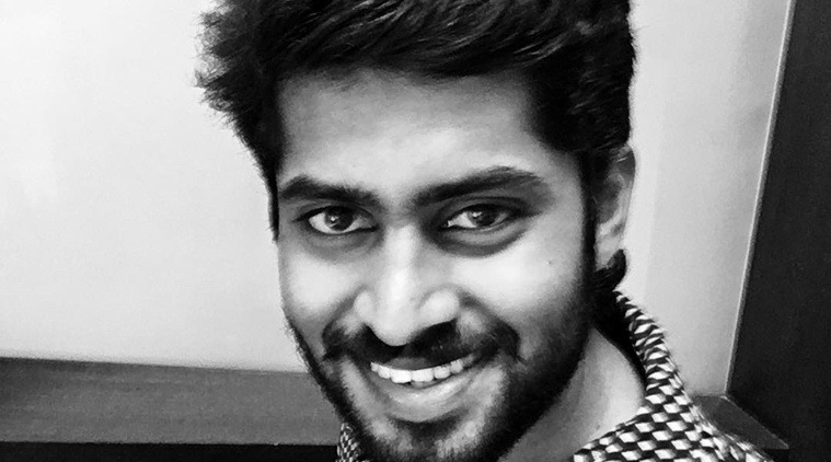 kathir photos