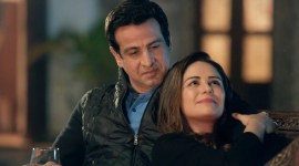 kehne ko humsafar hai 2 teaser