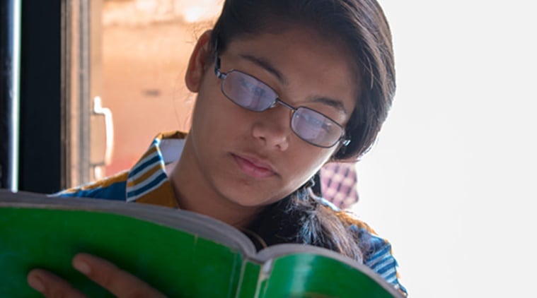 sslc exam date, dhse kerala, keralapareekshabhavan.in, sslc exam date 2019, sslc exams, kerala 10th exams