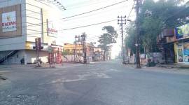 Kerala floods, reservoirs managment, anti-Sterlite protest, Thoothukudi protets, copper smelting plant, India elections, lok sabha polls, general elections, clean ganga, india pollution, indian express