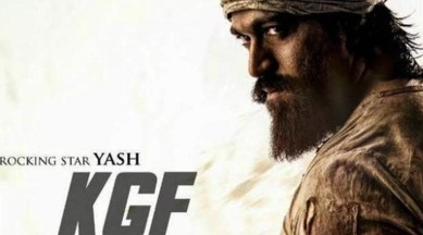 kgf pakistan release