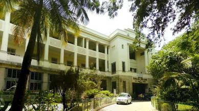 new university, central universities, jammu university, new university, Punajb central university, Bihar Central university, Jharkhand central university, admission central university, PM, NArendra Modi, Prakash Javadekar, HRD, Ministry of HRD, education news