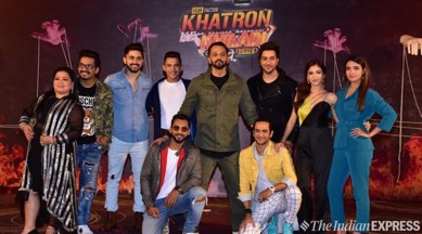 khatron-ke-khiladi-9
