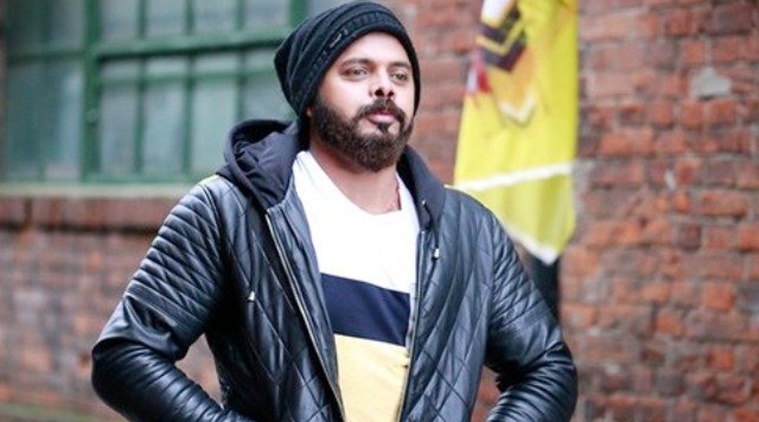 Khatron Ke Khiladi 9: Sreesanth gets evicted from Rohit Shetty’s show