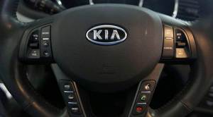 Hyundai, Kia issue new US recall of 168,000 vehicles for fire risks