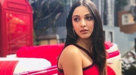 kiara advani on vinaya vidheya rama 759 kiara advani on vinaya vidheya rama