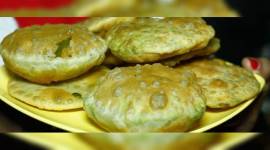 winter, Black cumin, asafoetida, green chillies, Kalpanadi, Sankranti staple, karaishootir kochuri, Punjabi, Ghee, sugar, khoya, raisins, dry fruits, Bengali, Makar Sankranti, patishapta, Delhi, Pongal, indian express, indian express news