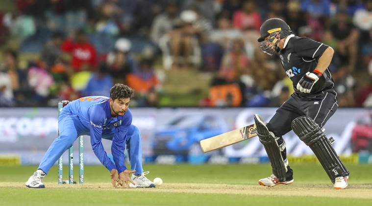 new zealand vs india cricket