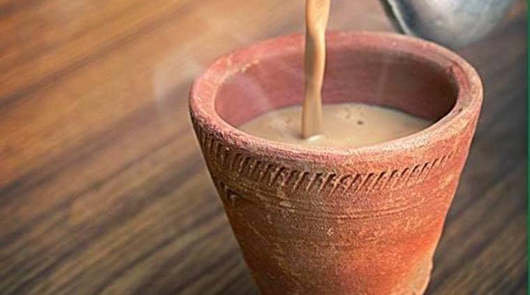 'Kulhads' at railway stations to make comeback 15 years after they were first introduced