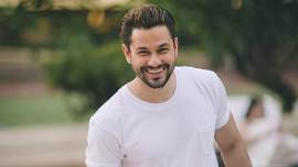 kunal kemmu web series