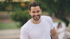 kunal kemmu web series