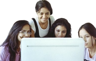 ICSI CS result, cs result, icsi result, icsi cs executive result, icsi cs professional result, icsi.edu, icsi cs result 2018, icsi cs december 2918 result, india result, manadadi, sarkai naukri result, sarkari naukri, cs courses, icsi courses, education news