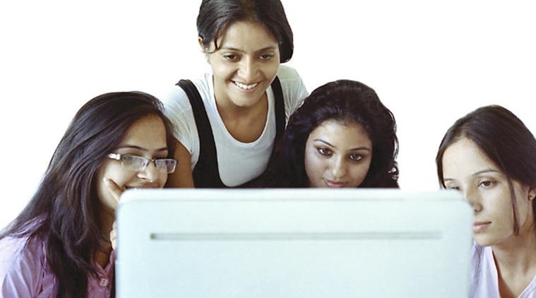 NEET MDS, NEET MDS 2019 reuslt, MDS 2019 entrance result, MDS entrance exam result, dental college entrance exam result, ntaboard.edu.in, nta.acin. nta, NEET 2019, NEET 2019 result