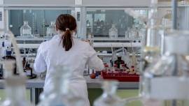 research jobs, cpcb.nic.in, scientist, PhD jobs, latest PhD job vacancy, government R&D jobs, govt RnD jobs notification, CPCB recruitment 2019, cpcb jobs, pollution control jobs, employment news, sarkari naukri, latest govt jobs notification