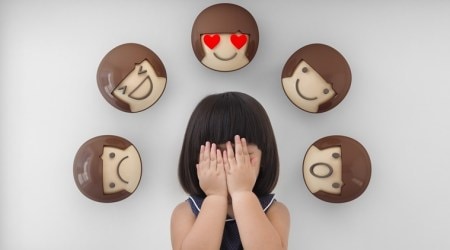 parenting tips, kids behaviour