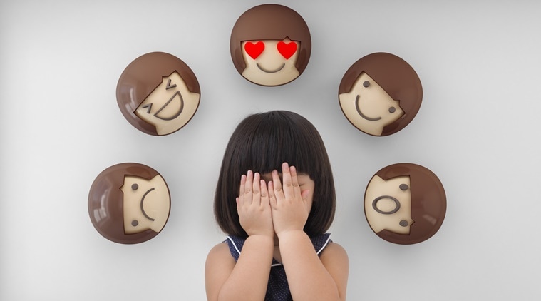 parenting tips, kids behaviour