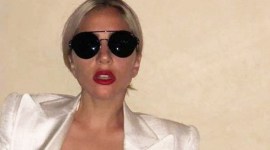 Lady Gaga pregnancy rumours