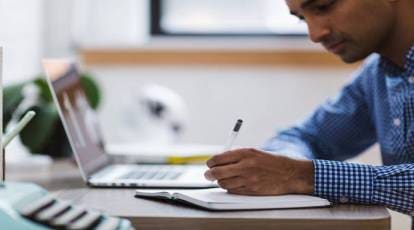 BHEL recruitment 2019: Apply for 229 vacancies for graduates and 