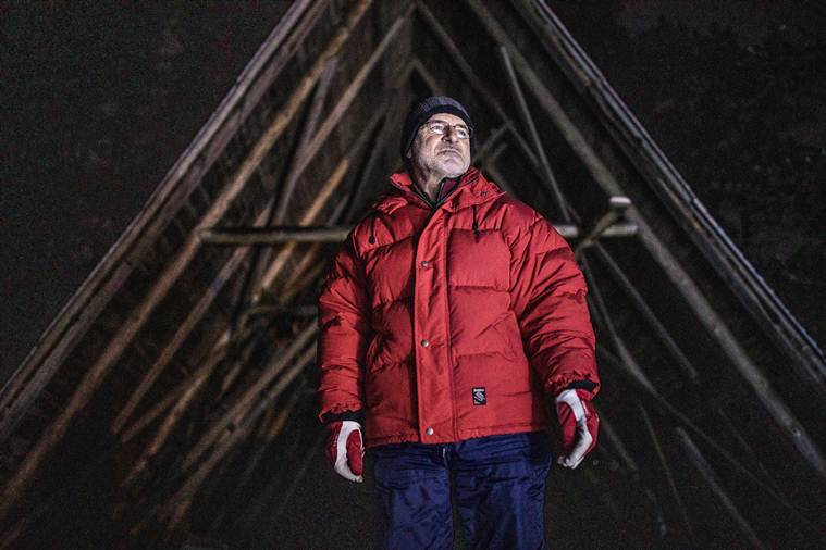 As many as 4,141 Latvians were just outed as KGB informants