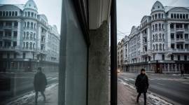 As many as 4,141 Latvians were just outed as KGB informants