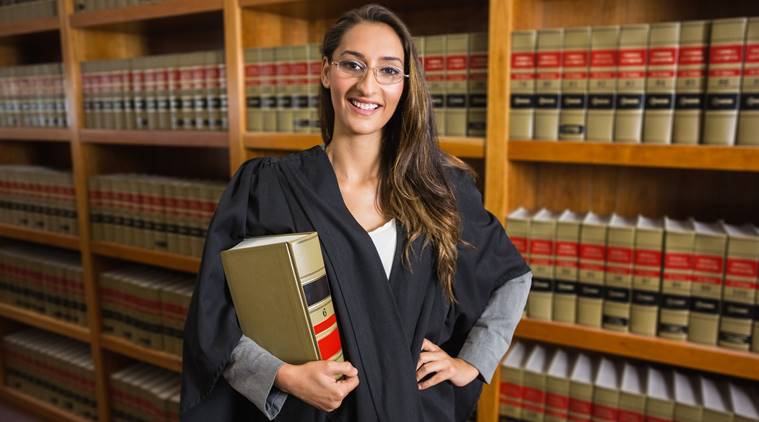 lsat, lsat 2019, lsat admission, lsat india 2019, law entrance, law exam