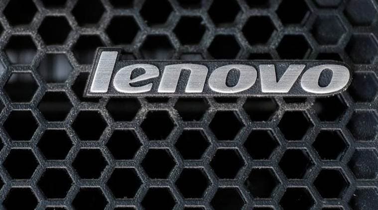 CES 2019, Lenovo, Lenovo CES 2019, Lenovo laptops, Lenovo Monitors, Lenovo laptops CES 2019, Lenovo Monitors CES 2019, Lenovo ThinkPad X1 Carbon 7th Gen, ThinkPad X1 Yoga 4th Gen, ThinkVision P44w monitor, Legion Y44w monitor