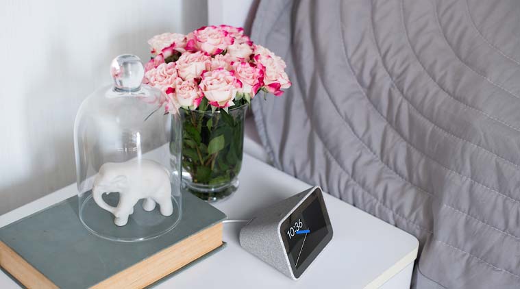 2019 International CES, CES 2019, International CES 2019, CES 2019 Google, Google CES 2019, Google Assistant, google assistant on lock screen, google assistant on locked phone, google assistant download, google assistant ces 2019, google assistant download ces