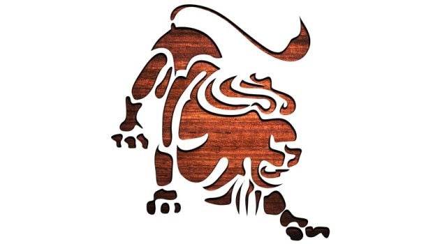 horoscope, weekly horoscope, weekly horoscope june, horoscope for the week, june weekly horoscope, horoscope 2019 for the week, horoscope today, week rashifal, astrology, horoscope 2019, new year horoscope, today horoscope, horoscope virgo, astrology, daily horoscope virgo, astrology today, horoscope today scorpio, horoscope taurus, horoscope gemini, horoscope leo, horoscope cancer, horoscope libra, horoscope aquarius, leo horoscope, leo horoscope today