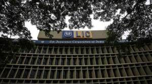 SC to hear appeal against LIC’s acquisition of 51% stake in IDBI