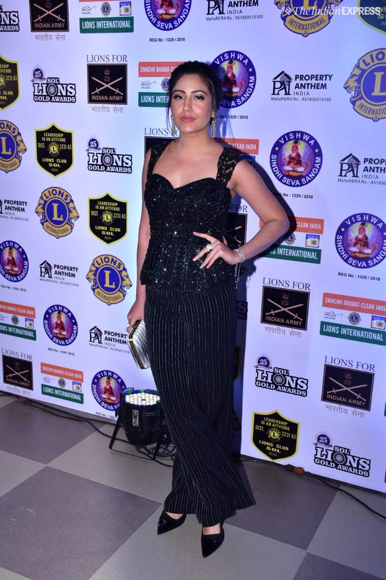 surbhi chandra ishqbaaz